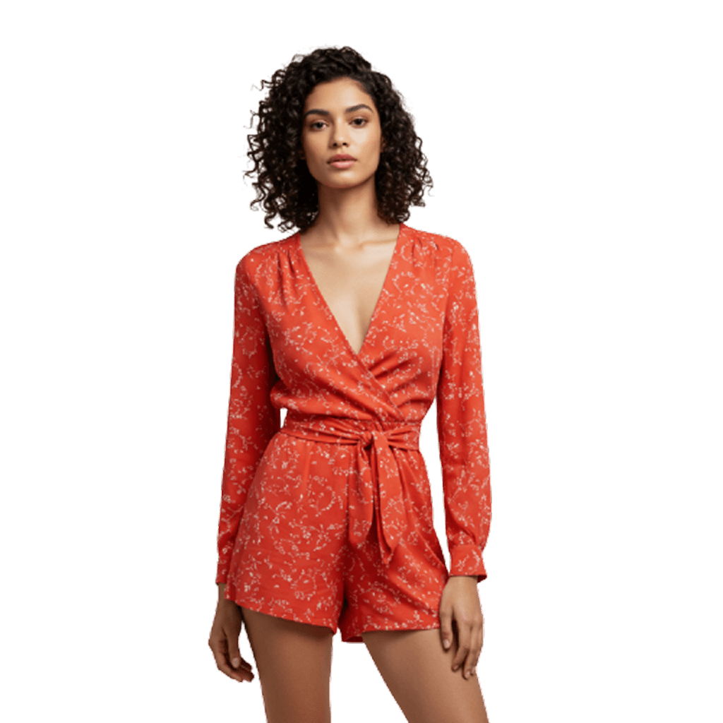 Kampanyalı & İndirimli